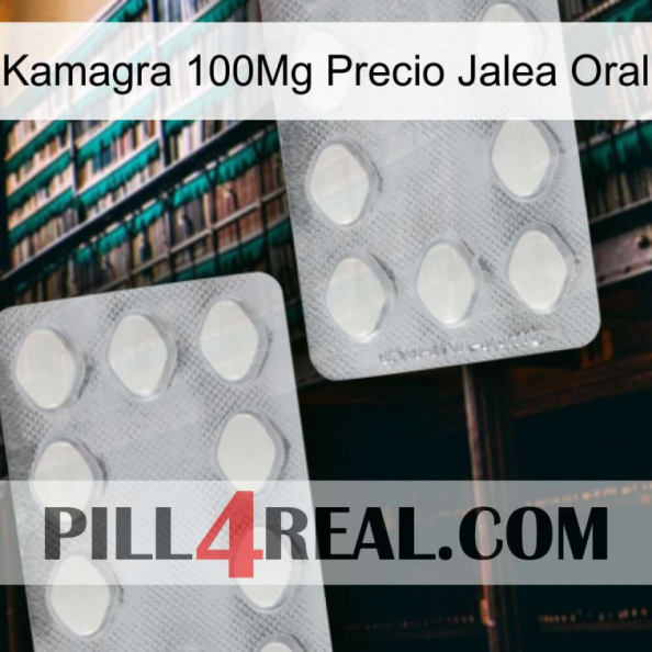 Kamagra 100Mg Oral Jelly Price 17.jpg